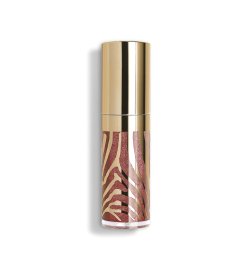 DER PHYTO-GLOSS
